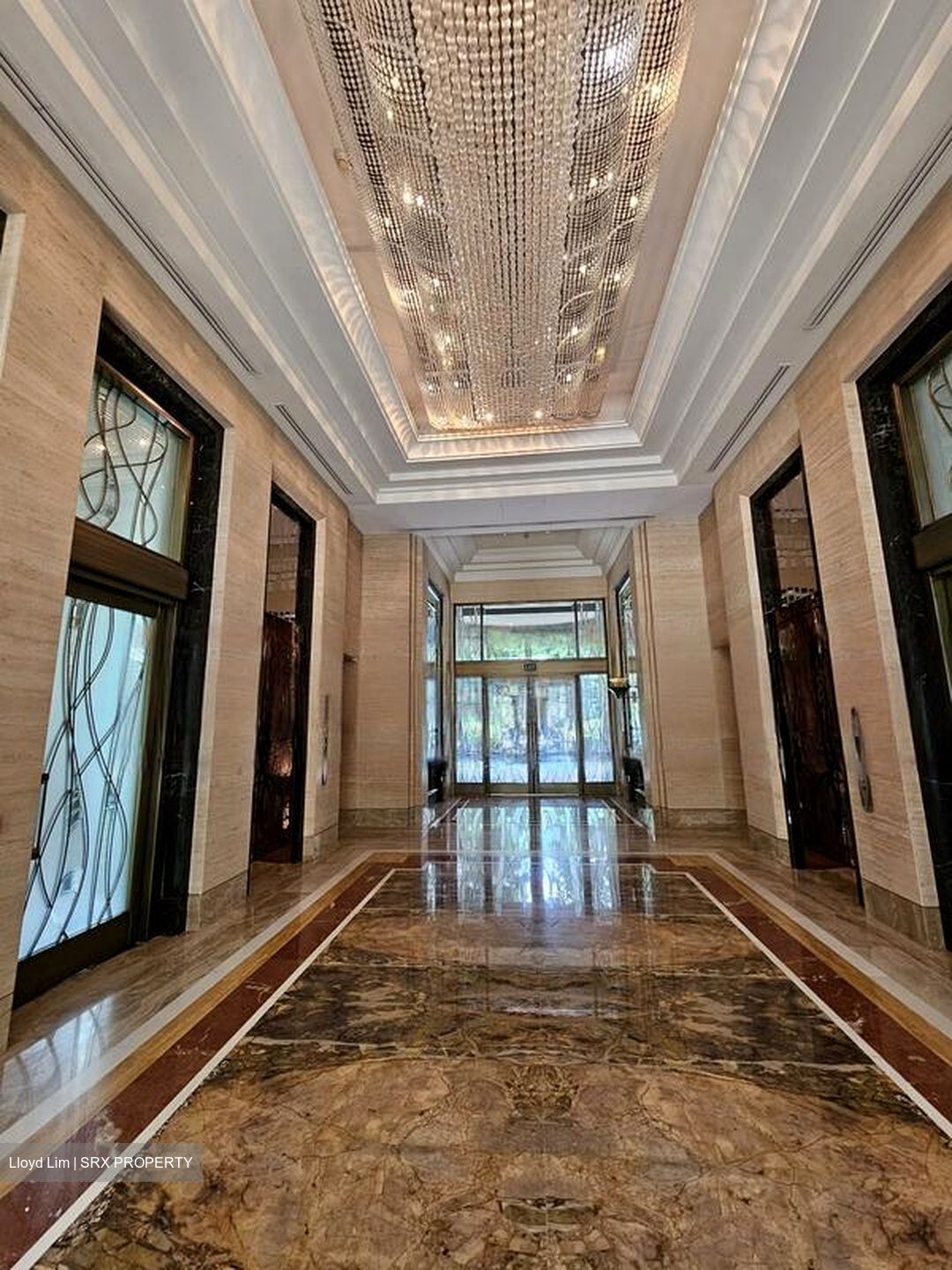 Parkview Eclat (D10), Condominium #459882851